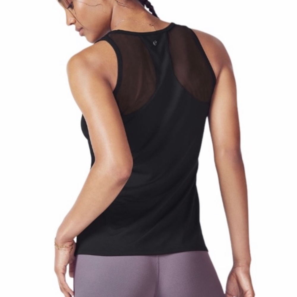 Fabletics Helena Tank